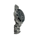 Pre-Owned Tag Heuer Aquaracer Auto-WAB2010 - Cassim & Co South Africa