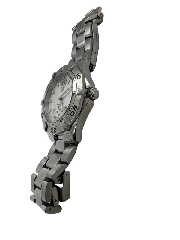 Tag Heuer Aquaracer-WAF1011-PR66