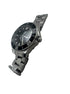Pre-Owned Tag Heuer Aquaracer Auto-WAB2010 - Cassim & Co South Africa