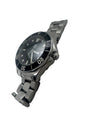Pre-Owned Tag Heuer Aquaracer Auto-WAB2010 - Cassim & Co South Africa