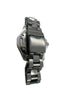Pre-Owned Tag Heuer Aquaracer Auto-WAB2010 - Cassim & Co South Africa