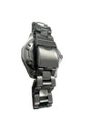 Pre-Owned Tag Heuer Aquaracer Auto-WAB2010 - Cassim & Co South Africa