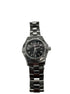 Pre-owned Tag Heuer Aquaracer - WAF1410 - Cassim & Co South Africa