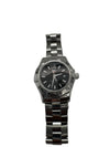 Pre-owned Tag Heuer Aquaracer - WAF1410 - Cassim & Co South Africa