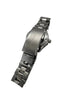 Pre-owned Tag Heuer Aquaracer - WAF1410 - Cassim & Co South Africa