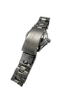 Pre-owned Tag Heuer Aquaracer - WAF1410 - Cassim & Co South Africa