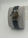 Pre-Owned Rado Centrix Ladies