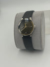 Pre-Owned Rado Centrix Ladies