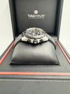 Pre-Owned Tag Heuer Formula 1 Gents Chrono
