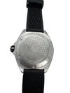 Pre-owned Tag Heuer Formula1 - WAZ1110 - Cassim & Co South Africa