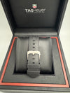 Pre-Owned Tag Heuer Formula 1 Gents Chrono