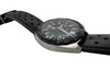 Pre-owned Tag Heuer Formula1 - WAZ1110 - Cassim & Co South Africa