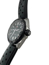 Pre-owned Tag Heuer Formula1 - WAZ1110 - Cassim & Co South Africa