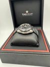 Pre-Owned Tag Heuer Formula 1 Gents Chrono
