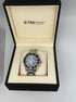 Pre-Owned Tag Heuer Automatic Aquaracer Gents Stainless Steel - Cassim & Co South Africa