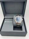 Pre-Owned Tag Heuer Aquaracer Gents Stainless Steel