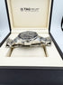 Pre-Owned Tag Heuer Automatic Aquaracer Gents Stainless Steel - Cassim & Co South Africa