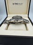 Pre-Owned Tag Heuer Automatic Aquaracer Gents Stainless Steel - Cassim & Co South Africa