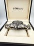 Pre-Owned Tag Heuer Automatic Aquaracer Gents Stainless Steel - Cassim & Co South Africa