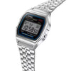 Casio Retro Unisex A159WA-N1DF