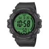 CASIO AE-1500WHC-1AV