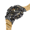 Casio G-Shock Mudmaster GWG-2000-1A5DR