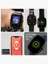Reflex Active Series RA50-2223-SET - Cassim & Co South Africa
