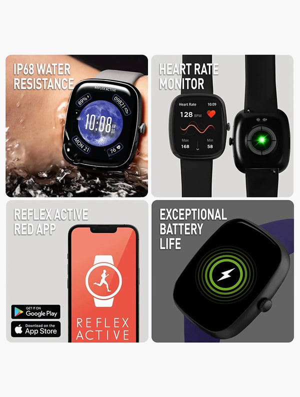 Reflex Active Series RA50-2223-SET - Cassim & Co South Africa