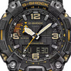 Casio G-Shock Mudmaster GWG-2000-1A5DR