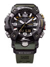Casio G-Shock Mudmaster GG-B100-1A3DR