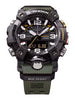 Casio G-Shock Mudmaster GG-B100-1A3DR