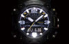 Casio G-Shock Mudmaster GG-B100-1A3DR