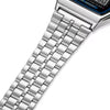 Casio Retro A159W-N1DF