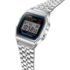 Casio Retro A159W-N1DF
