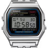 Casio Retro A159W-N1DF