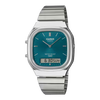 CASIO VINTAGE AQ-240E-3A