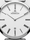 Michel Herbelin Epsilon 19416/BT01N — 38mm