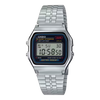 Casio Retro A159W-N1DF