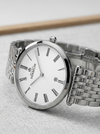 Michel Herbelin Epsilon 19416/BT01N — 38mm