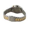 Seiko 5 Sports Automatic Silver Dial Two-Tone Steel Ladies Watch (SRE024K1) - Cassim & Co South Africa