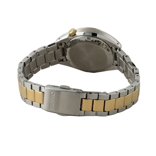 Seiko 5 Sport Auto Ladies - SRE024K1