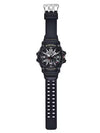 Casio G-Shock Mudmaster GG-B100-1ADR