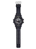 Casio G-Shock Mudmaster GG-B100-1ADR