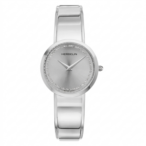 Michel Herbelin M-Band 17082/B62