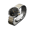 Michel Herbelin Epsilon 19416/BT14N