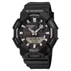 Casio G shock GA-B010-1A1DR
