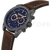Timberland Cherryfield TDWGC9000801