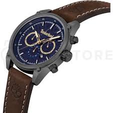 Timberland Cherryfield TDWGC9000801