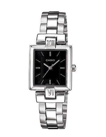 Casio-LTP-1354D-1CDF