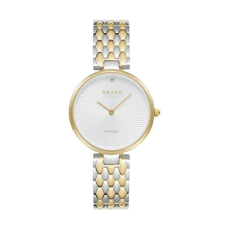 Obaku V256LXFISF